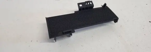 Land Rover Range Rover Sport L494 Dashboard glove box trim 105111974C L4943677