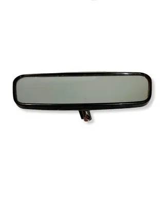Ford Focus Rear view mirror (interior) 98AG17E678AA
