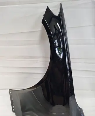 Mercedes-Benz C W205 Fender A2058810101