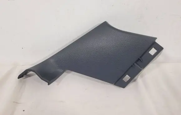 Toyota Corolla E140 E150 Other interior part 