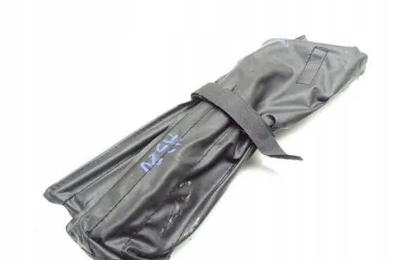 Audi A3 S3 8V Tool set 