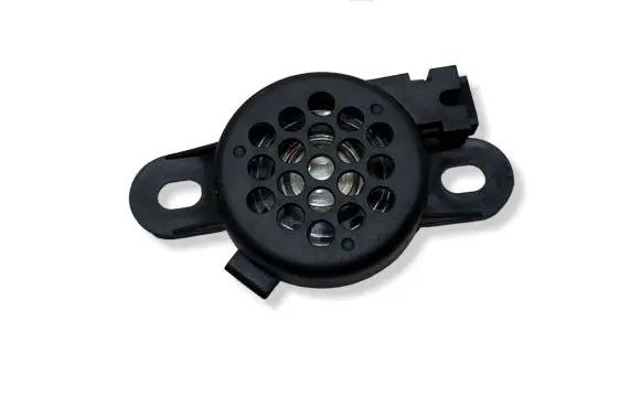 Volkswagen Tiguan Parking PDC sensor speaker 8E0919279