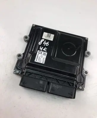 Volvo V40 Engine control unit/module ECU 31452623