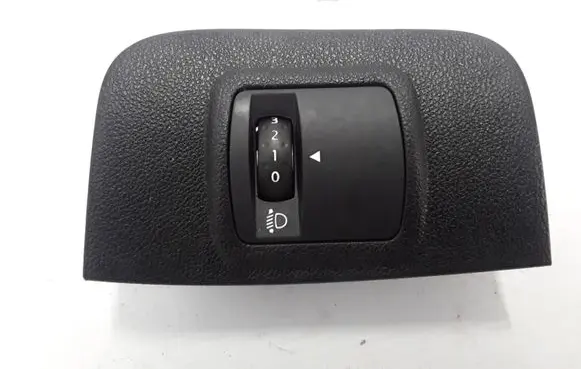 Renault Scenic IV - Grand scenic IV Light switch 251902972R