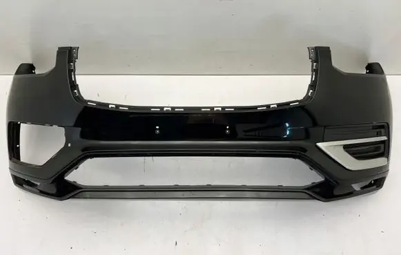 Volvo XC90 Front bumper 31663527
