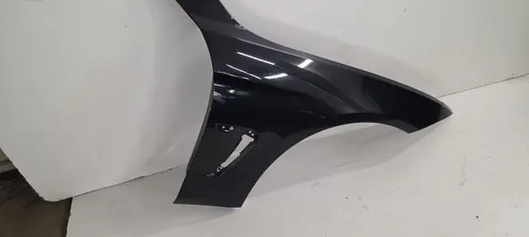 BMW 4 F32 F33 Fender