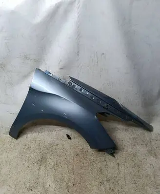 Citroen DS5 Fender