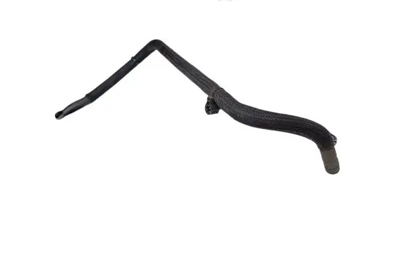 Jeep Grand Cherokee Power steering hose/pipe/line NOCODE