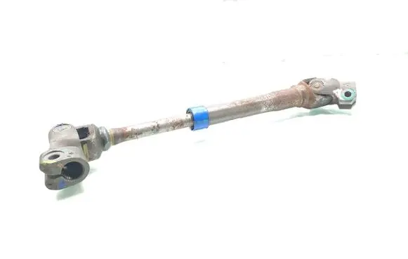 MG ZS Steering column universal joint 
