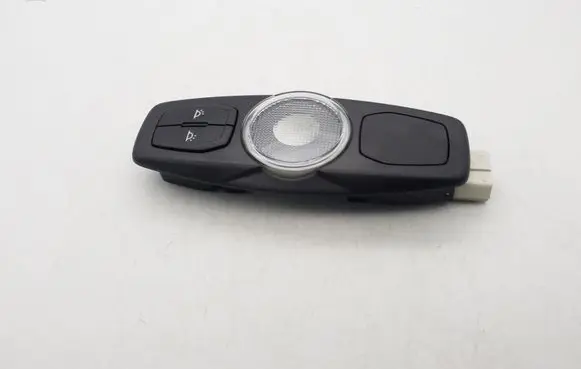 Ford Focus Other interior light EM5A13K767
