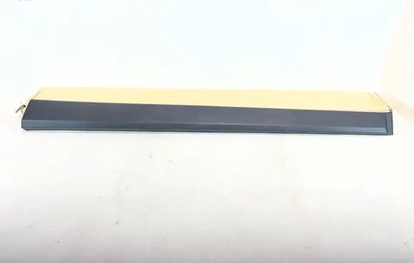 KIA Stonic Front door trim (molding) 87724H8400