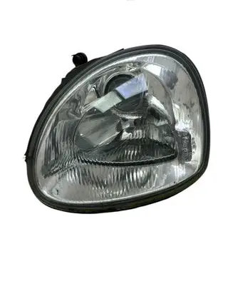 Ford Scorpio Headlight/headlamp 1305544194 95GG13K182E 1305235240