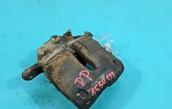 KIA Venga Front brake caliper IMPRK1550159