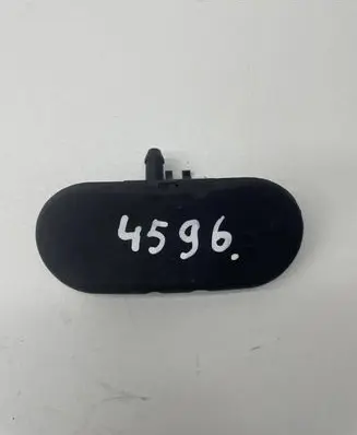 Audi A4 S4 B6 8E 8H Windshield washer spray nozzle 8E0955987B