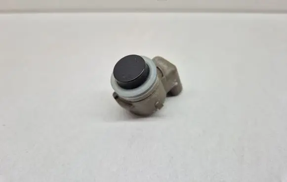 Audi Q8 e-tron Parking PDC sensor 5Q1919275A