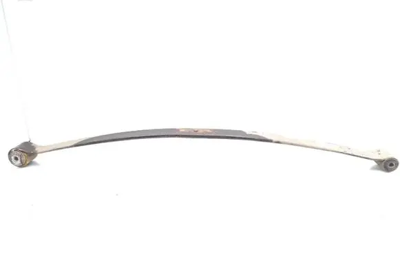 Citroen Relay III Rear leaf spring 01365407080