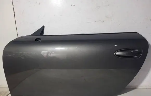 Porsche 911 991 Door (2 Door Coupe) 99153101101