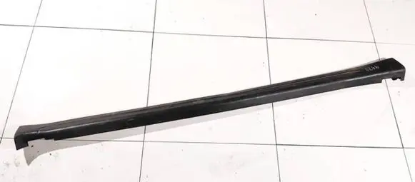 Fiat Doblo Sill 134576
