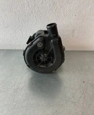 Subaru Impreza II Secondary air pump 14828AA030 1256000160