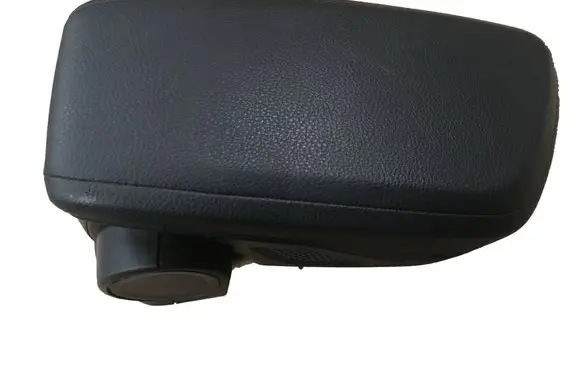 BMW X1 F48 F49 Armrest 