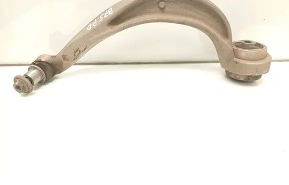 Audi Q5 SQ5 Front control arm 8K0407696G