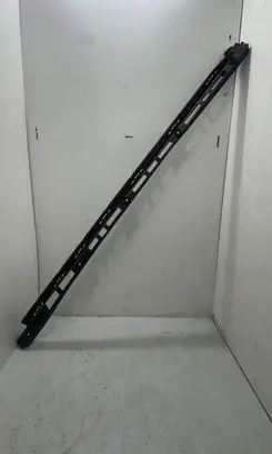 Mercedes-Benz GLC C253 Sill supporting ledge A2536980227