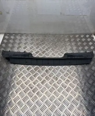 Mercedes-Benz SL R230 Tailgate trim A2306930020 BBP139901
