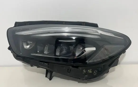 Mercedes-Benz B W247 Headlight/headlamp A2479064701KZ A2479064701