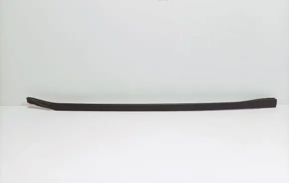 BMW iX Windshield trim 7954433