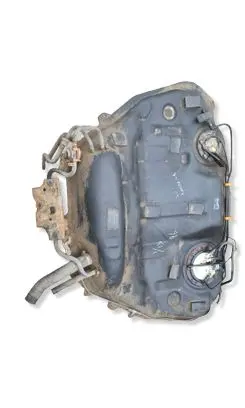 Subaru Forester SH Fuel tank 