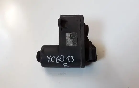 Volvo XC60 Other brake parts 32355158B