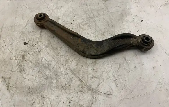 Opel Insignia A Rear control arm 04A12