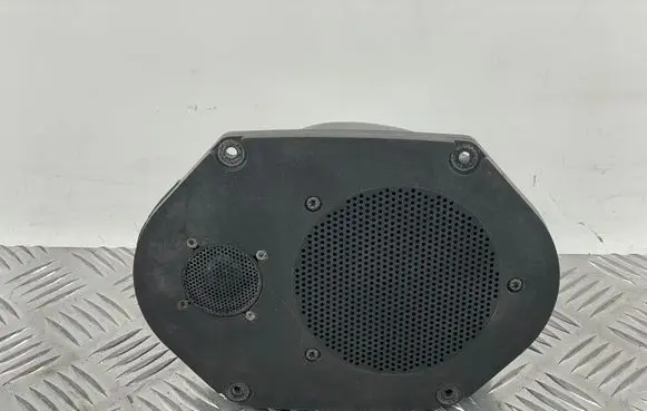 Ford Explorer Front door high frequency speaker 6U5T18808EA 1745C
