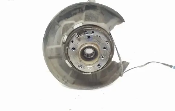 BMW X1 E84 Rear wheel hub 6788050 678805004