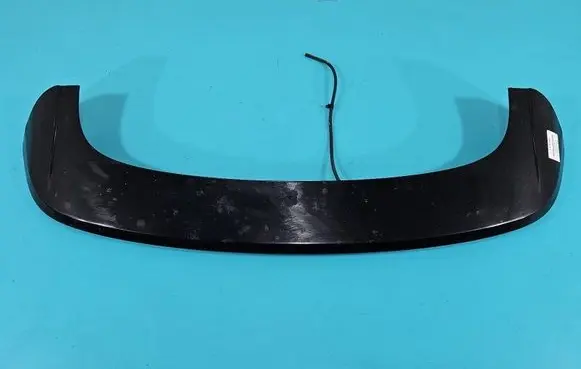 KIA Ceed Tailgate/trunk spoiler 87210-A2500 IMPRK1415567