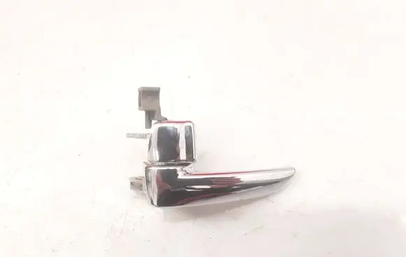 Mazda 6 Front door interior handle 