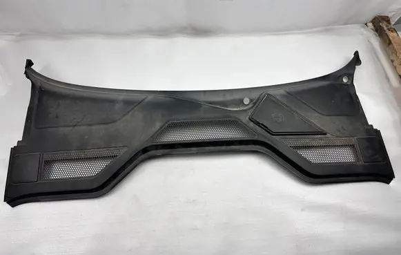 Audi A8 S8 D4 4H Wiper trim 4H1819413