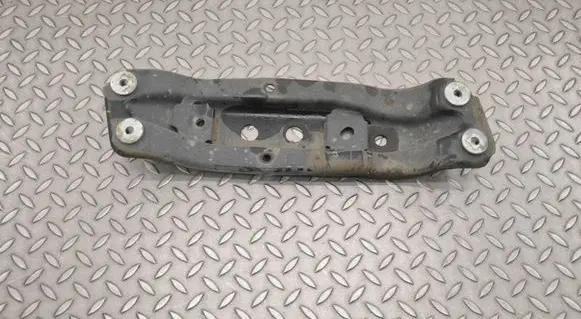 BMW X2 F39 Gearbox mounting bracket 