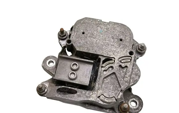 Audi A6 S6 C7 4G Gearbox mount 4G0399291A