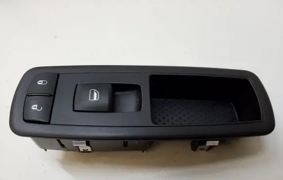Jeep Cherokee Electric window control switch 56046554AD