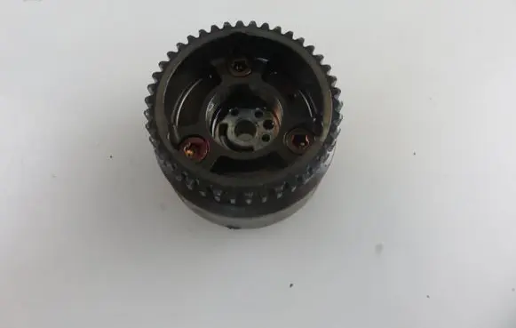 Toyota Yaris Camshaft pulley/ VANOS 2298000280