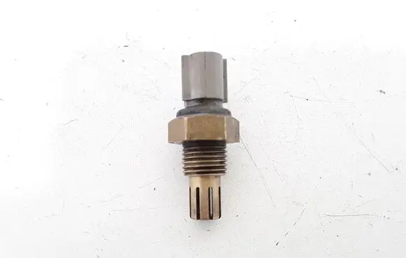 Toyota Avensis T250 Intake air temperature sensor 8942460010