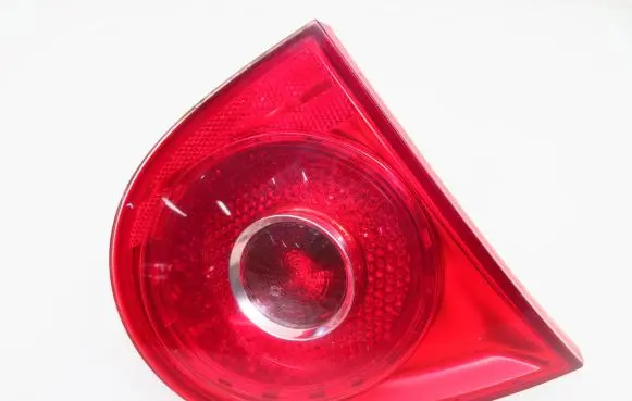 Volkswagen Golf V Rear/tail lights 1K6945093E