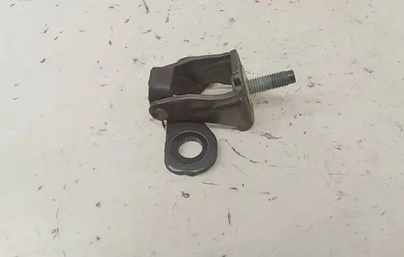 Ford Mondeo MK V Tailgate/trunk/boot hinge