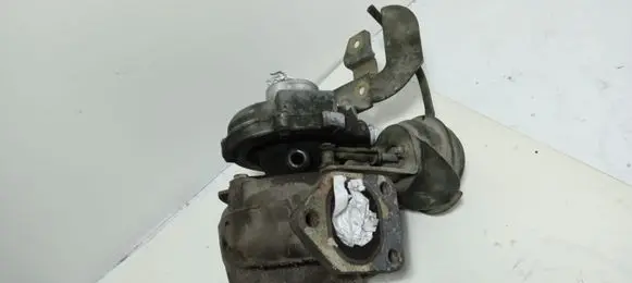 BMW 3 E46 Turbo 2247297F 700447