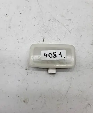 BMW 5 F10 F11 Other interior light 9216245