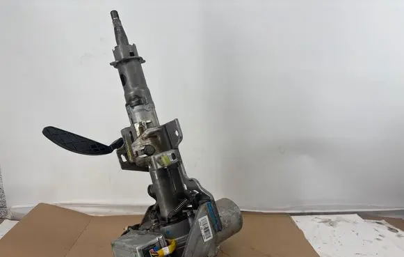 Hyundai ix35 Electric power steering pump EPS630W GM45101500 456A1GB0657