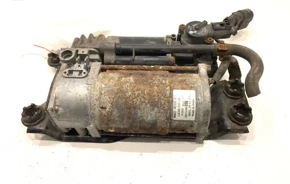 Audi A8 S8 D4 4H Other handbrake/parking brake parts 4H0616005C