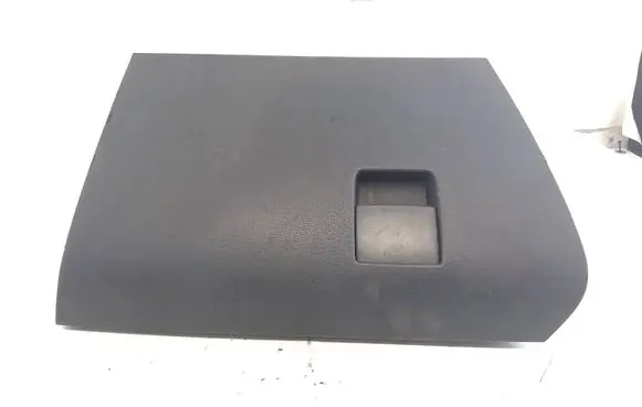Opel Astra H Glove box 13191459 50047