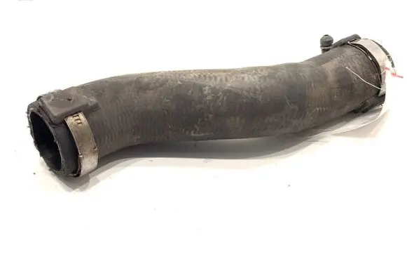KIA Ceed Air intake hose/pipe 
